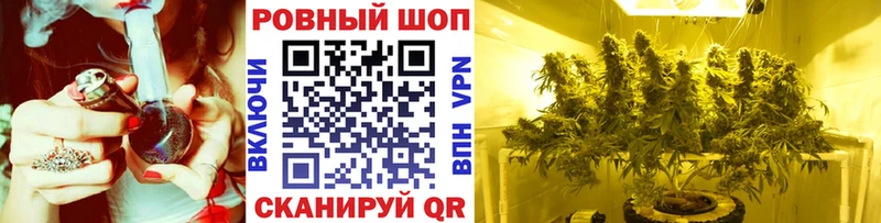 Как найти наркотики Тайга Псилоцибиновые грибы Меф мяу мяу БУТИРАТ Каннабис СК Гашиш